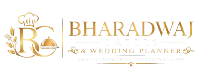 WhatsApp_Image_2026-04-22_at_11.14.22-removebg-preview